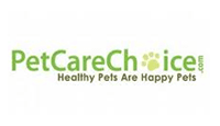PetCareChoice-min