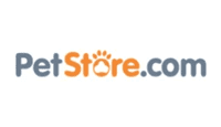 PetStore