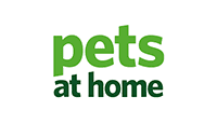 Pets At Home