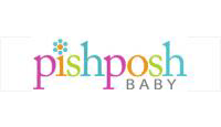 PishPoshBaby-min
