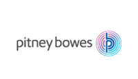 Pitney Bowes-min