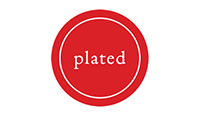 Plated-min