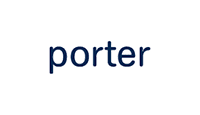 Porter Airlines