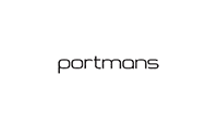 Portmans