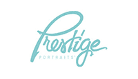 Prestige Portraits