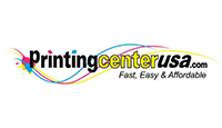 Printing Center USA-min
