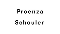 Proenza Schouler