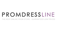 Prom Dress Line-min