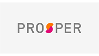 Prosper-min