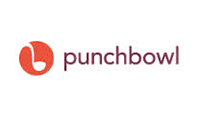 Punchbowl-min