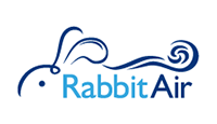 Rabbit Air-min