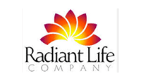 Radiant Life-min