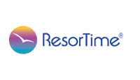 ResorTime