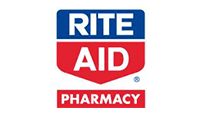 Rite Aid