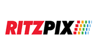 RitzPix-min