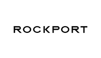 Rockport-min