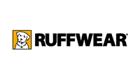 Ruffwear