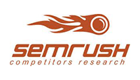 SEMrush-min