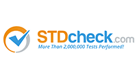 STDcheck-min