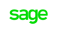 Sage