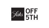 Saks OFF 5TH-min
