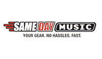 SameDayMusic-min