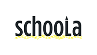 Schoola-min