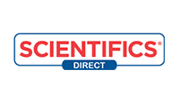 Scientifics Online