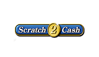 Scratch 2 Cash