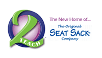 Seat Sack