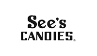 See’s Candies