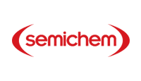 Semichem UK