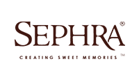 Sephra-min