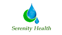 Serenity Health