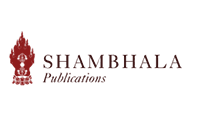 Shambhala