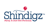 ShinDigz-min