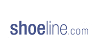 Shoeline