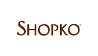 Shopko