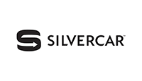 Silvercar-min