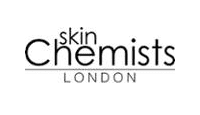 Skin Chemists