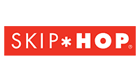 Skip Hop