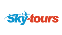 Sky Tours-min