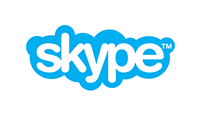 Skype-min