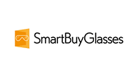 Smart Buy Glasses NZ
