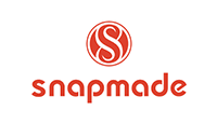 SnapMade-min