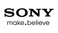 Sony Creative Software
