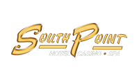 South Point Hotel