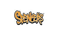 Spencers-min