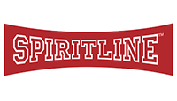Spirit Line-min