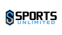 Sports Unlimited